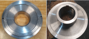 Descripción de la imagen 3